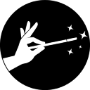 Do Easy I18n - Internationalization Manager